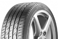 Gislaved ULTRA*SPEED 2 225/45R17  91Y
